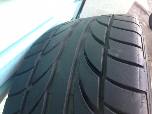 ขายแล้ว