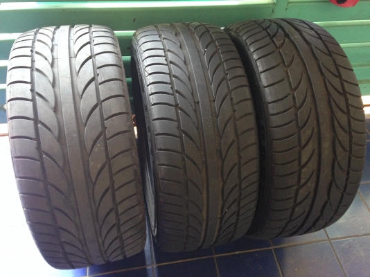 ขายแล้ว