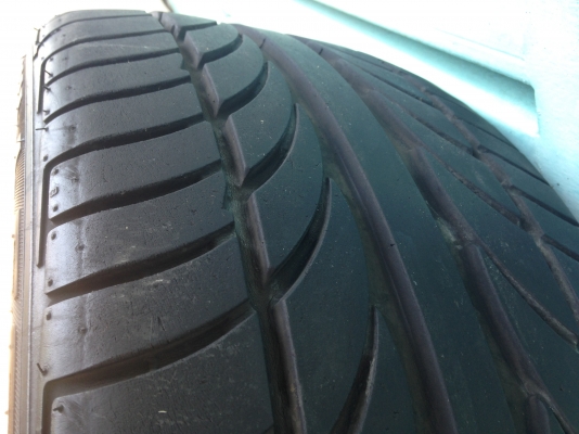 ขายแล้ว