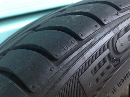 ขายแล้ว