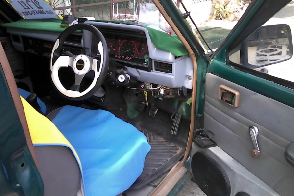 รถกระบะNISSANพร้อมใช้งาน รถกระบะNISSANพร้อมใช้งาน