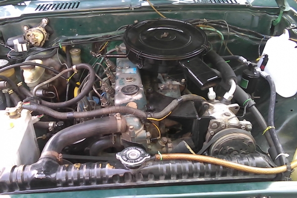 รถกระบะNISSANพร้อมใช้งาน รถกระบะNISSANพร้อมใช้งาน