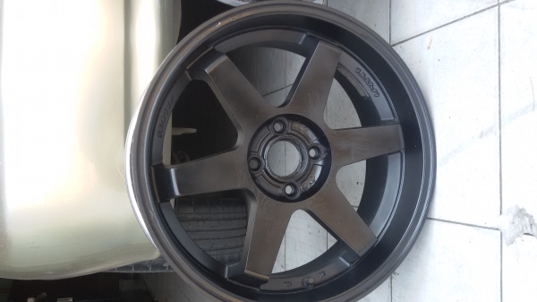 เศษแมก มีวงเดียว มีหลายลาย