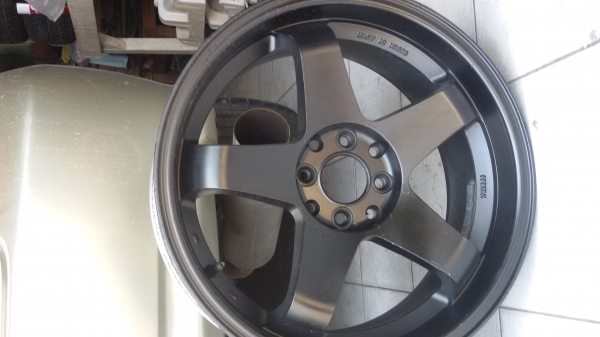 เศษแมก มีวงเดียว มีหลายลาย