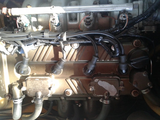 ต้องการขายkawasaki ultra lx ปี2008 พร้อมเทเลอร์