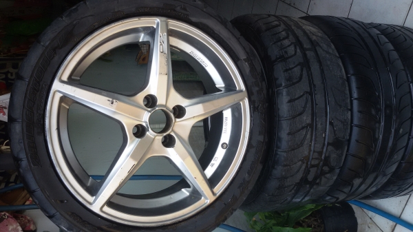 แม็กสวย