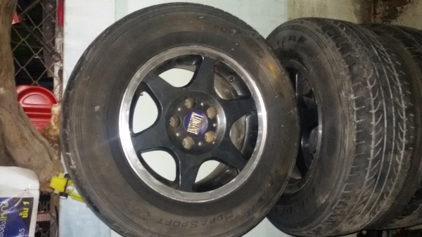 แม็กสวย15&times;5รู