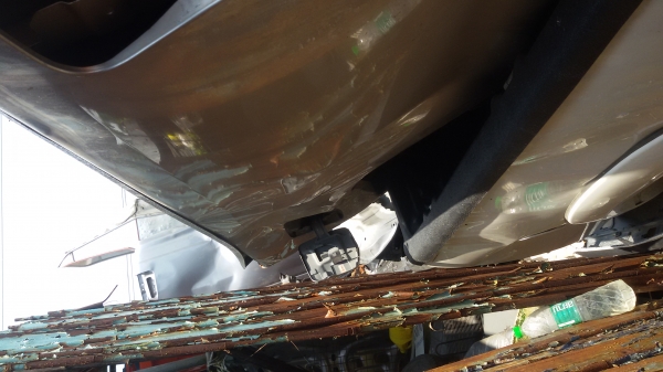 ขายถูกๆออนิวขายแล้ว เหลือไตตัน