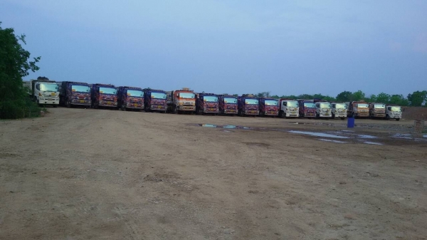 ด่วน!ทางออกสำหรับรถค้างงวด