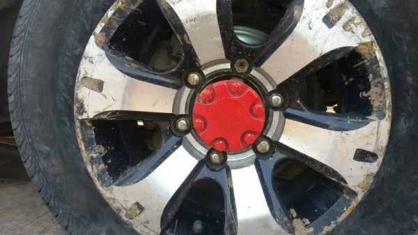 ขาย () TFR. 4WD. ปี39. เครื่องเกียร์ ครัชซีไม่โดน เล่มทะเบียนพร้อม ขาย () TFR. 4WD. ปี39. เครื่องเกียร์ ครัชซีไม่โดน เล่มทะเบียนพร้อม