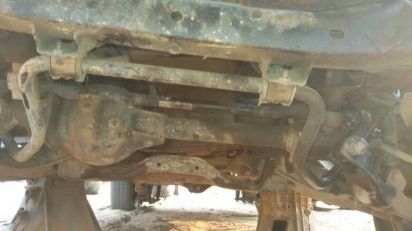 ขาย () TFR. 4WD. ปี39. เครื่องเกียร์ ครัชซีไม่โดน เล่มทะเบียนพร้อม ขาย () TFR. 4WD. ปี39. เครื่องเกียร์ ครัชซีไม่โดน เล่มทะเบียนพร้อม