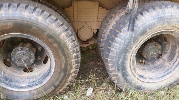 MITSUBISHI FN527M-TF5883 6D16TERBO 220HP รถพร้อมใช้ เครื่องดี คัสซีสวย กระบะดั๊ม12ตัน ยางดี เอกสารครบพร้อมโอน รอเจ้าของคนใหม่ MITSUBISHI FN527M-TF5883 6D16TERBO 220HP รถพร้อมใช้ เครื่องดี คัสซีสวย กระบะดั๊ม12ตัน ยางดี เอกสารครบพร้อมโอน รอเจ้าของคนใหม่