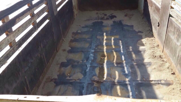 MITSUBISHI FN527M-TF5883 6D16TERBO 220HP รถพร้อมใช้ เครื่องดี คัสซีสวย กระบะดั๊ม12ตัน ยางดี เอกสารครบพร้อมโอน รอเจ้าของคนใหม่ MITSUBISHI FN527M-TF5883 6D16TERBO 220HP รถพร้อมใช้ เครื่องดี คัสซีสวย กระบะดั๊ม12ตัน ยางดี เอกสารครบพร้อมโอน รอเจ้าของคนใหม่