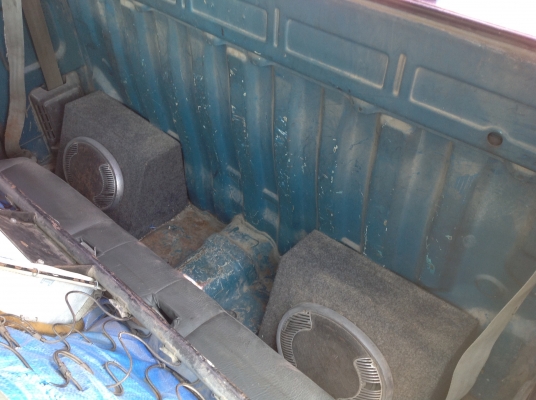 มิตซูบิชิ L200 ไซโคลน ตอนเดียวพร้อม สำหรับใช้งาน