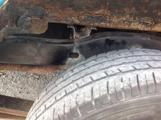 มิตซูบิชิ L200 ไซโคลน ตอนเดียวพร้อม สำหรับใช้งาน