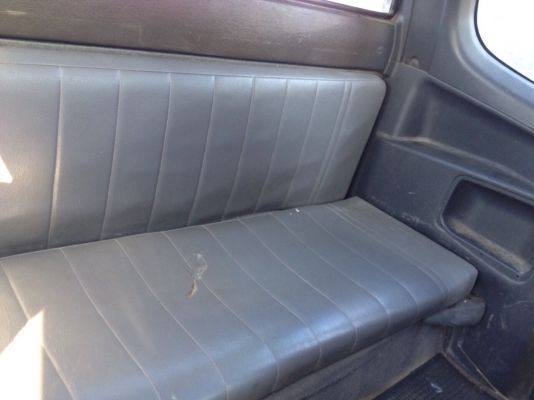 Mitsubishi L200  Strada