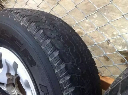 max 15" พร้อมยาง 3800 บาท max 15" พร้อมยาง 3800 บาท