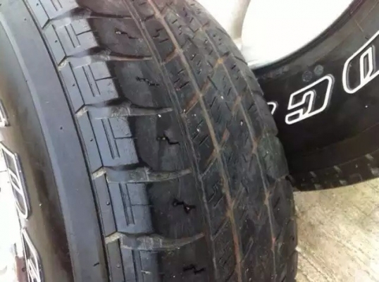 max 15" พร้อมยาง 3800 บาท max 15" พร้อมยาง 3800 บาท