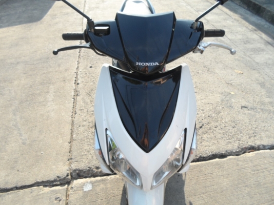 ขายคลิกปี51เครืองเดิม ขายคลิกปี51เครืองเดิม