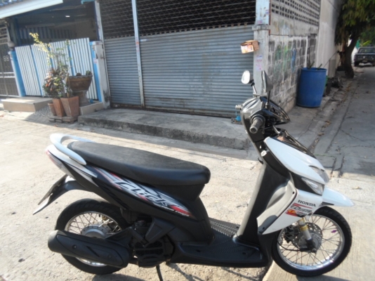 ขายคลิกปี51เครืองเดิม ขายคลิกปี51เครืองเดิม