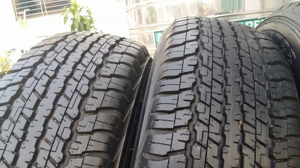 ขายล้อแม็กถอดป้ายแดง dmax 17" สนใจติดต่อเล็กคลองสามครับ 081-3747940 ขายล้อแม็กถอดป้ายแดง dmax 17" สนใจติดต่อเล็กคลองสามครับ 081-3747940