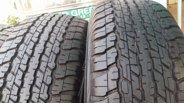 ขายล้อแม็กถอดป้ายแดง dmax 17" สนใจติดต่อเล็กคลองสามครับ 081-3747940 ขายล้อแม็กถอดป้ายแดง dmax 17" สนใจติดต่อเล็กคลองสามครับ 081-3747940