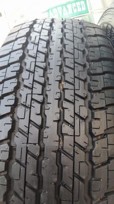 ขายล้อแม็กถอดป้ายแดง dmax 17" สนใจติดต่อเล็กคลองสามครับ 081-3747940 ขายล้อแม็กถอดป้ายแดง dmax 17" สนใจติดต่อเล็กคลองสามครับ 081-3747940