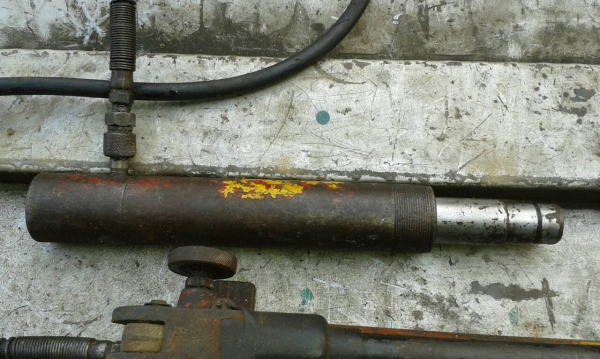 ตู้เชื่อม มือสอง