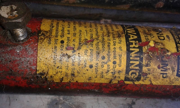 ตู้เชื่อม มือสอง