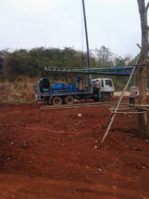 085-7666984 รับตอกเสาเข็มสระบุรี,โคราช