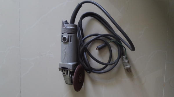 ขายลูกหมู makita