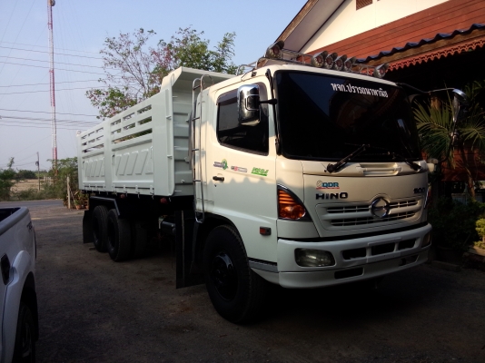 ขาย เม้ก้า 260 ปี48 ดั้มสามมิตรสวยๆ