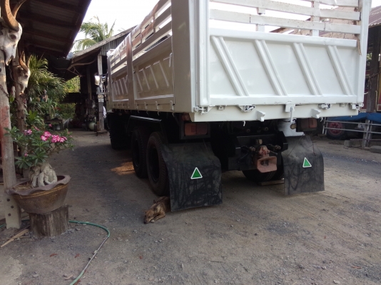 ขาย เม้ก้า 260 ปี48 ดั้มสามมิตรสวยๆ