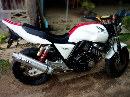 Sale ท่อBigbike Akrapovic, Yoshimura,WRSs หลายแบบครับ Sale ท่อBigbike Akrapovic, Yoshimura,WRSs หลายแบบครับ