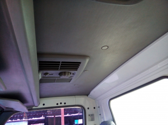 4 ล้อบรรทุก  *ไม่ติดเวลา*  (ตู้เปียก.สแตนเเลส)  ISUZU  NKR  100 แรงม้า  *ยาว 3.20 ม.*  รถสวยจริง+พร้อมใช้งาน * รถห้างแท้ * มีเล่มพร้อม *