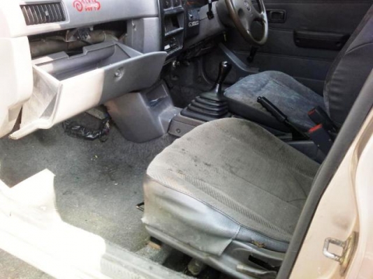 NV 1.6 SLX QUEEN-CAB โฉม NV 1999 ขายด่วน 59000 NV 1.6 SLX QUEEN-CAB โฉม NV 1999 ขายด่วน 59000