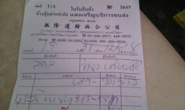 ยางขอบ17 กู๊ดเยียร์ 215-55-R17ลงพื้นปี14 (4เส้น3,900บ)ดอกหนามาก80\%