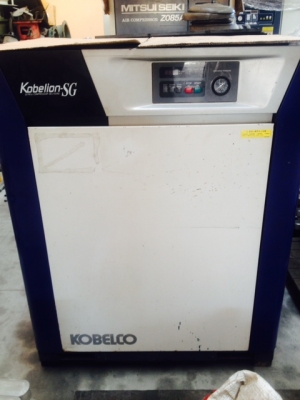 ขายปั๊มลมมือสอง ขายปั๊มลมมือสอง