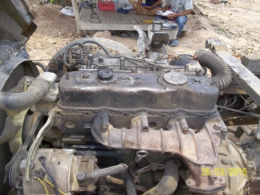 ขาย  320000 บาท  ต่อรองได้ครับ