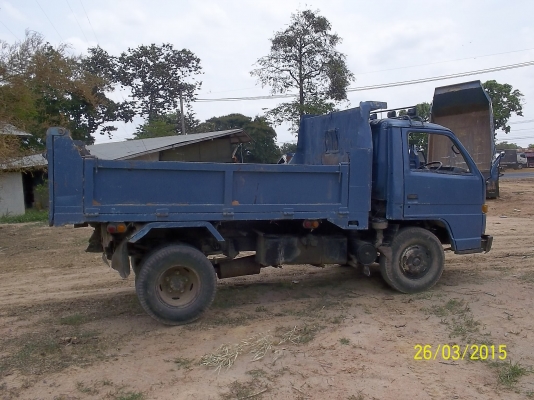 ขาย  320000 บาท  ต่อรองได้ครับ