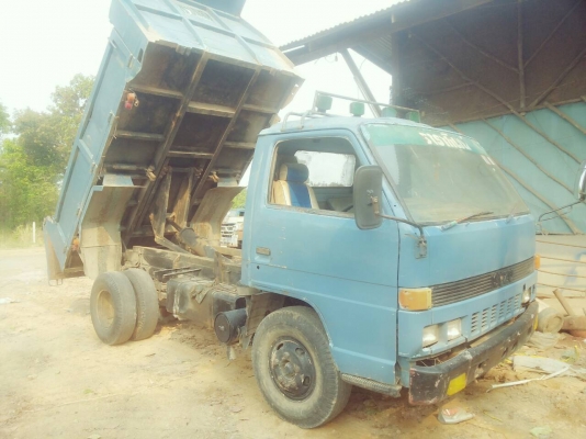 ขาย  320000 บาท  ต่อรองได้ครับ