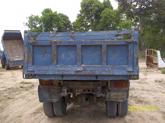 ขาย  320000 บาท  ต่อรองได้ครับ