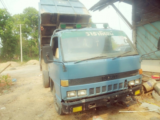 ขาย  320000 บาท  ต่อรองได้ครับ