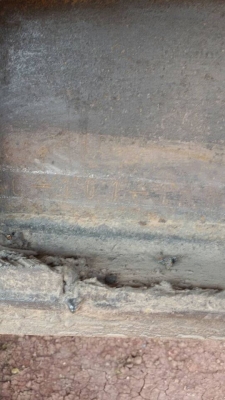 ขายลูกพ่วงดั้ม2คาน สภาพพร้อมใช้งาน เอกสารพร้อมโอน สนใจโทร 090-8588220คุณนะ 093-3258446คุณบิว ID:narong498 หรือ www.truck.in.th/498 หรือเพจFacebook ณรงค์ ซื้อขายรถมือสอง (เว็บไซต์ส่วนตัว) ขายลูกพ่วงดั้ม2คาน สภาพพร้อมใช้งาน เอกสารพร้อมโอน สนใจโทร 090-8588220คุณนะ 093-3258446คุณบิว ID:narong498 หรือ www.truck.in.th/498 หรือเพจFacebook ณรงค์ ซื้อขายรถมือสอง (เว็บไซต์ส่วนตัว)