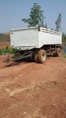 ขายลูกพ่วงดั้ม2คาน สภาพพร้อมใช้งาน เอกสารพร้อมโอน สนใจโทร 090-8588220คุณนะ 093-3258446คุณบิว ID:narong498 หรือ www.truck.in.th/498 หรือเพจFacebook ณรงค์ ซื้อขายรถมือสอง (เว็บไซต์ส่วนตัว) ขายลูกพ่วงดั้ม2คาน สภาพพร้อมใช้งาน เอกสารพร้อมโอน สนใจโทร 090-8588220คุณนะ 093-3258446คุณบิว ID:narong498 หรือ www.truck.in.th/498 หรือเพจFacebook ณรงค์ ซื้อขายรถมือสอง (เว็บไซต์ส่วนตัว)