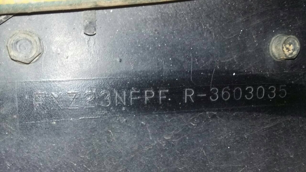 10ล้อดั้ม240แรงนางฟ้าแท้ๆสภาพสวยใชัได้ คัสซีสวยมากเครื่องเดิมเกียร์เดิมสวย....