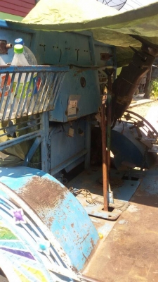 ขายรถอีแต๋น เครื่องRT110 มีสโล ช่วงล่าง ISUZU สภาพพร้อมใช้งาน เอกสารพร้อมโอน สนใจโทร 090-8588220คุณนะ 093-3258446คุณบิว ID:narong498 หรือ www.truck.in.th/498 หรือเพจFacebook ณรงค์ ซื้อขายรถมือสอง (เว็บไซต์ส่วนตัว)