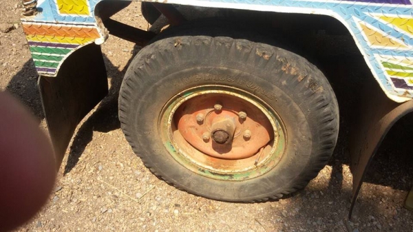 ขายรถอีแต๋น เครื่องRT110 มีสโล ช่วงล่าง ISUZU สภาพพร้อมใช้งาน เอกสารพร้อมโอน สนใจโทร 090-8588220คุณนะ 093-3258446คุณบิว ID:narong498 หรือ www.truck.in.th/498 หรือเพจFacebook ณรงค์ ซื้อขายรถมือสอง (เว็บไซต์ส่วนตัว)