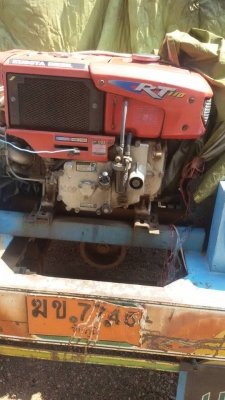 ขายรถอีแต๋น เครื่องRT110 มีสโล ช่วงล่าง ISUZU สภาพพร้อมใช้งาน เอกสารพร้อมโอน สนใจโทร 090-8588220คุณนะ 093-3258446คุณบิว ID:narong498 หรือ www.truck.in.th/498 หรือเพจFacebook ณรงค์ ซื้อขายรถมือสอง (เว็บไซต์ส่วนตัว)