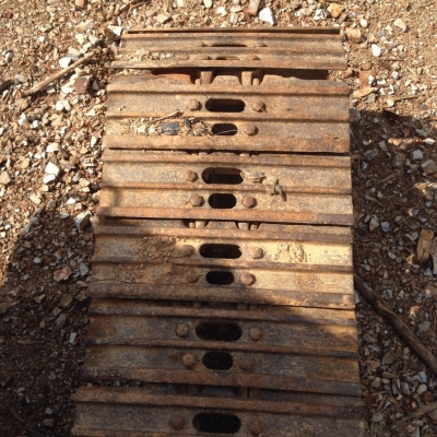 Pc200-3 คอนโทนสั้น สภาพดีสวยพร้อมใช้....โซ่ช่วงล่างดี เครื่องดีปั้มดี